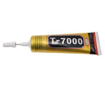 Glue Tape T 7000  50ml  For Touch
