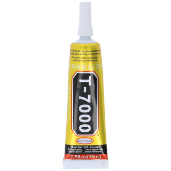 tubo-de-cola-adesivo-lcd-touch-t-7000-15ml