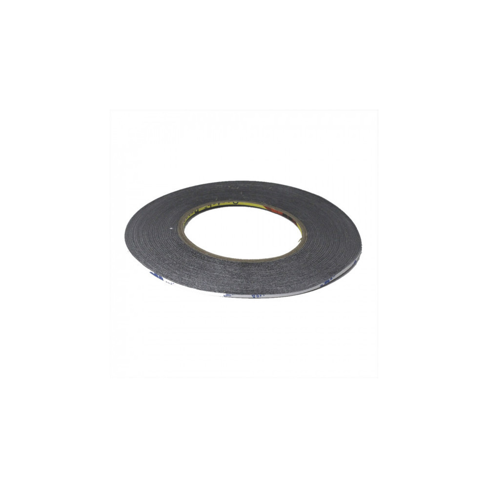 0.1MM 0.1MM