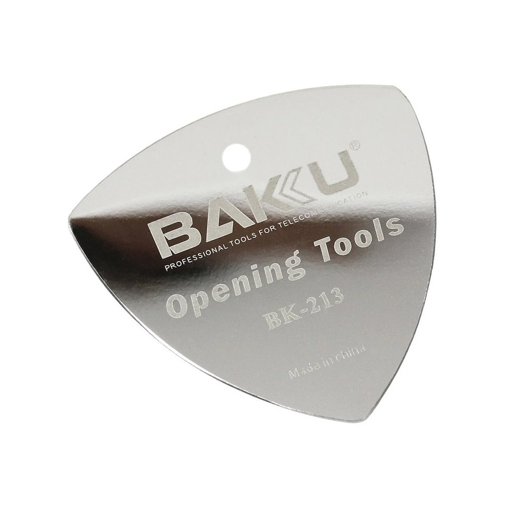 bk213