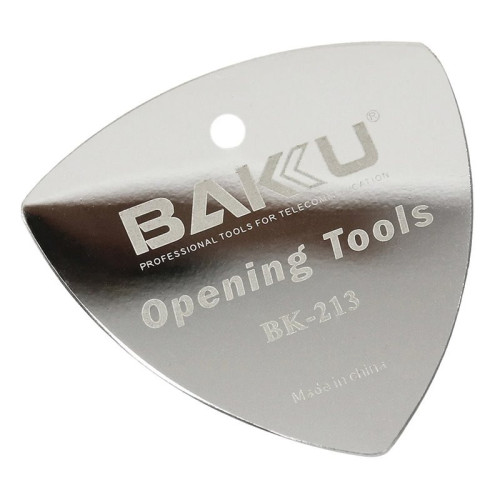 bk213