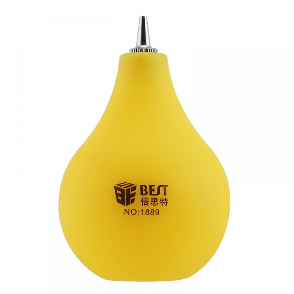 bst1889 bst1889