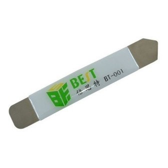 bst001