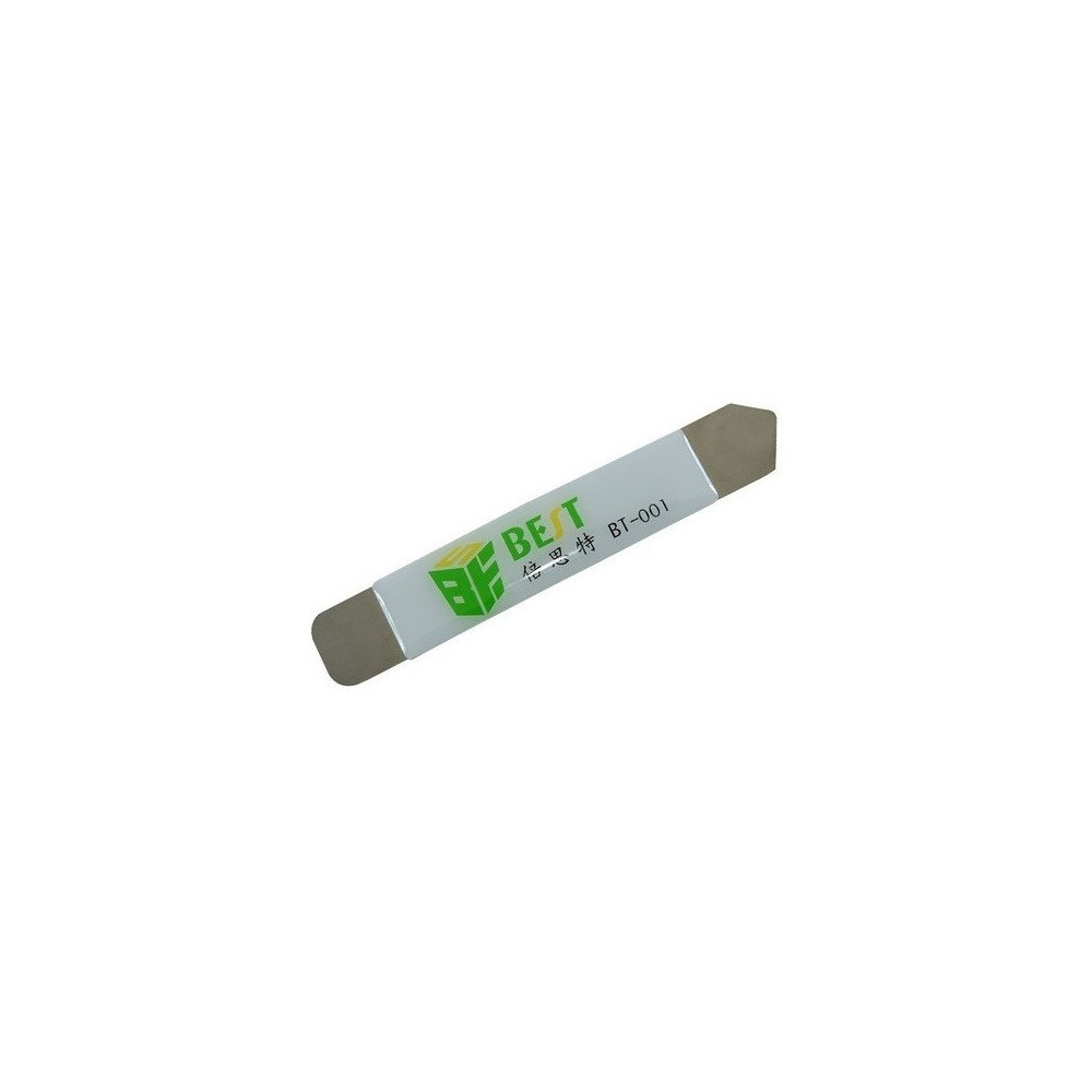 bst001 bst001