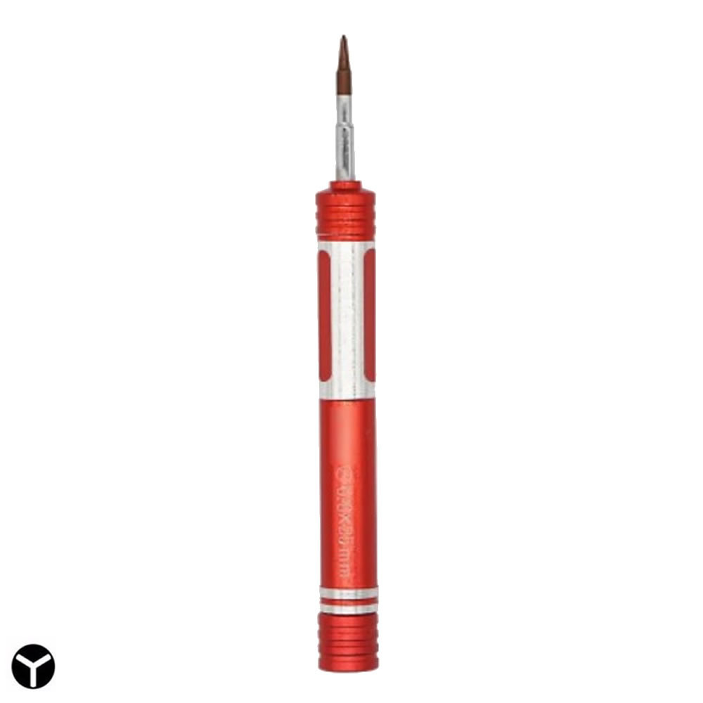 4510483111000.1 4510483111000.1