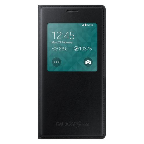 S5MINIEFCG800BB