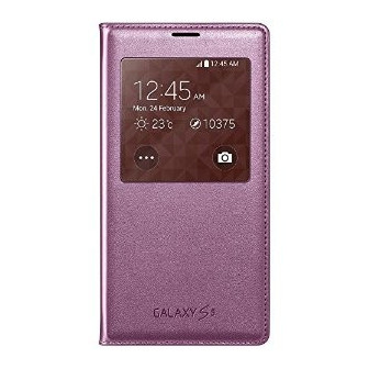 S5EFCG900BPEGWW