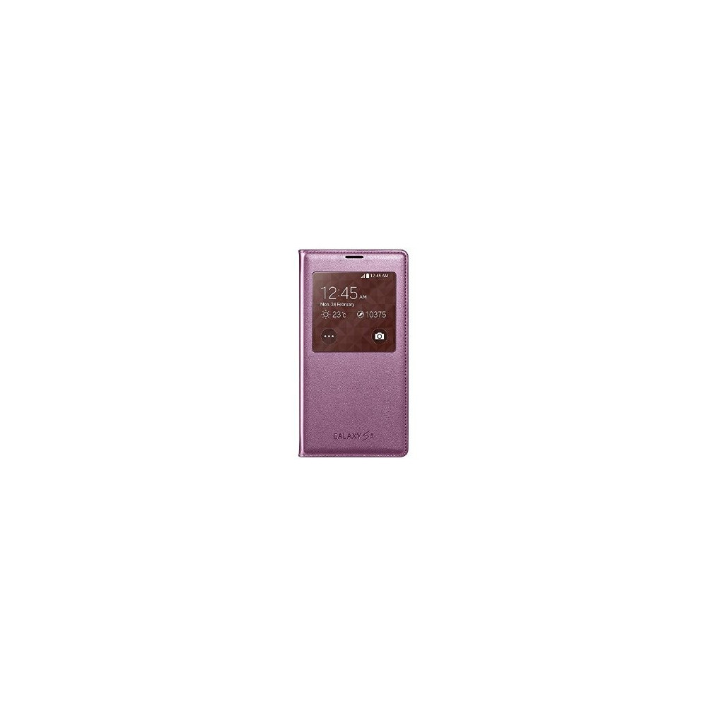 S5EFCG900BPEGWW S5EFCG900BPEGWW