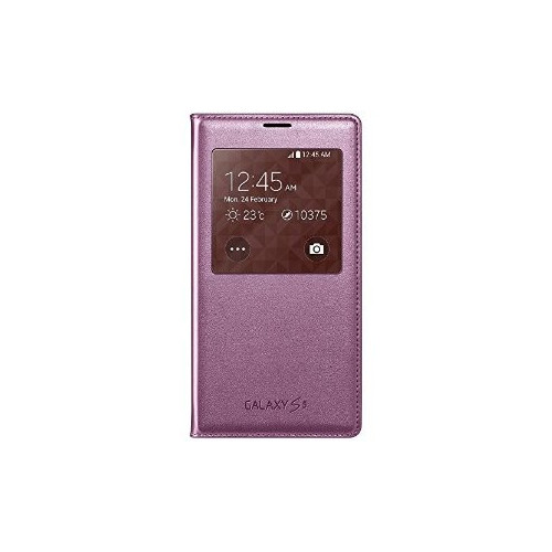 S5EFCG900BPEGWW