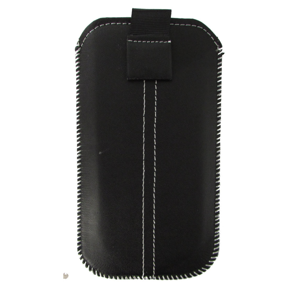 XXL PRETO UNIVERSAL BOLSA XXL PRETO UNIVERSAL BOLSA