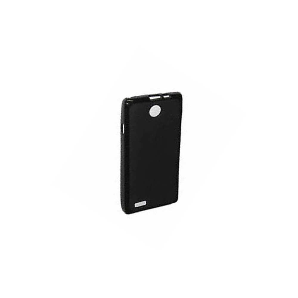 s-case kiss 2 v815 s-case kiss 2 v815