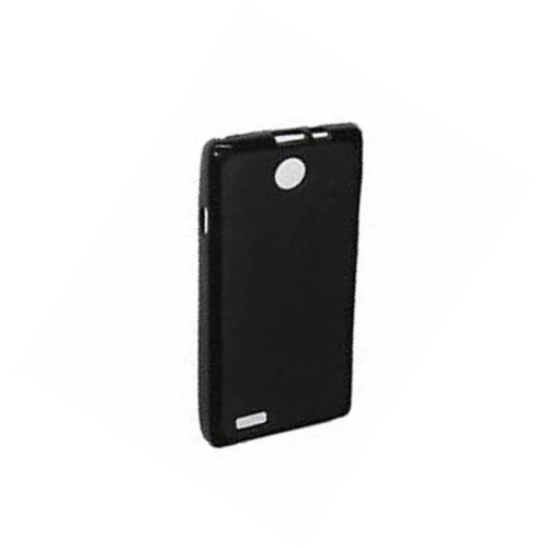 s-case kiss 2 v815