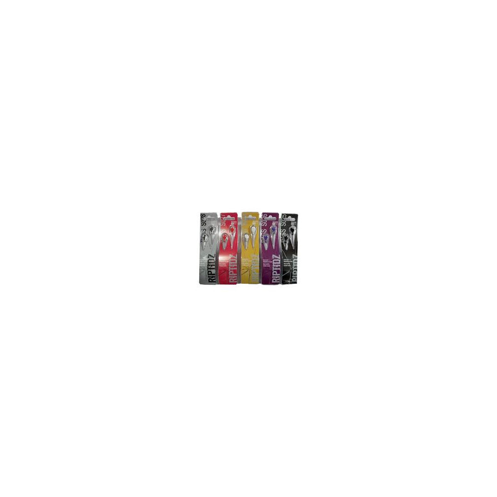 RIPTIDZHEADFONES RIPTIDZHEADFONES