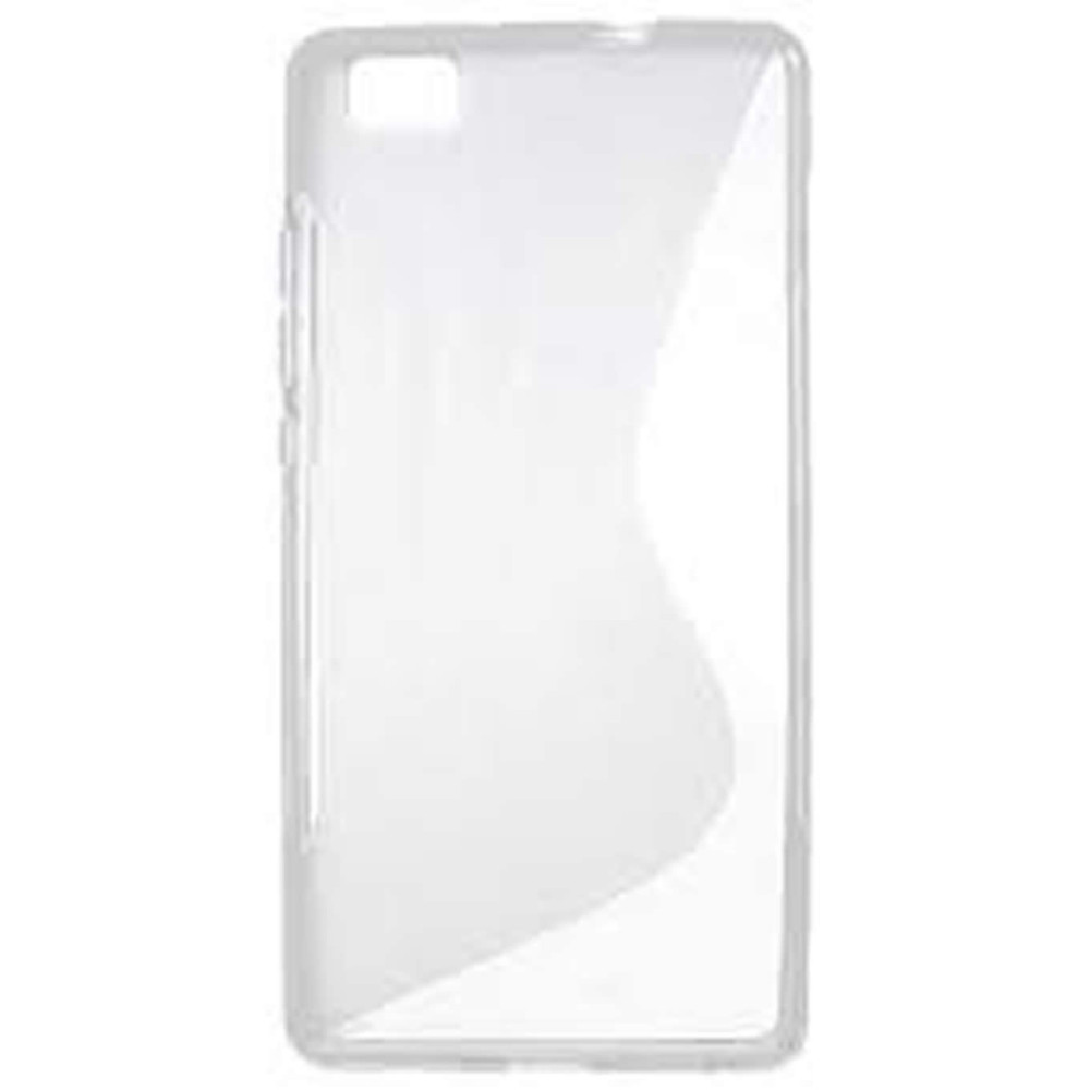 HUAWEIP8 HUAWEIP8