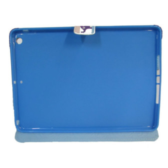 ipad 5 bolsa para apple ipads  4000825