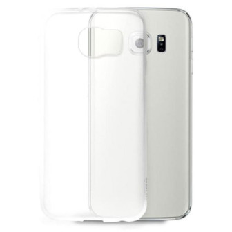 Puro-0-3-Ultra-Slim-Silicone-Case-for-Samsung-Galaxy-S7-edge-G935-Transparent-22022016-02-p