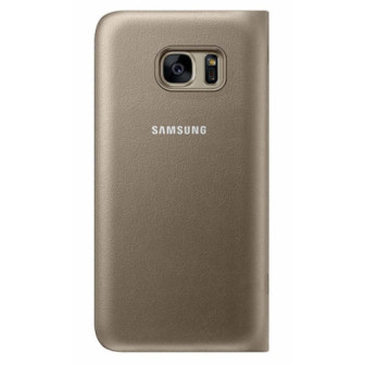 S7LED2
