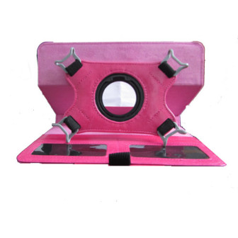 IPAD8ROSA
