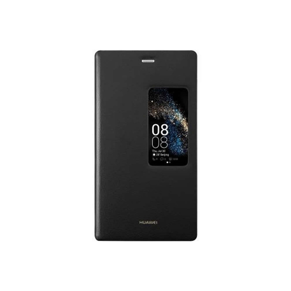 HUAWEIFLIPPRETO