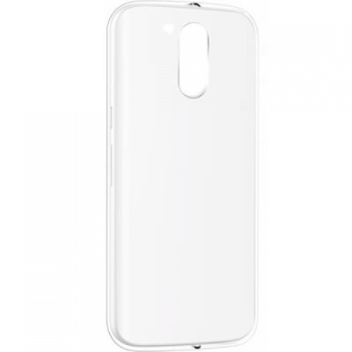 g4plus