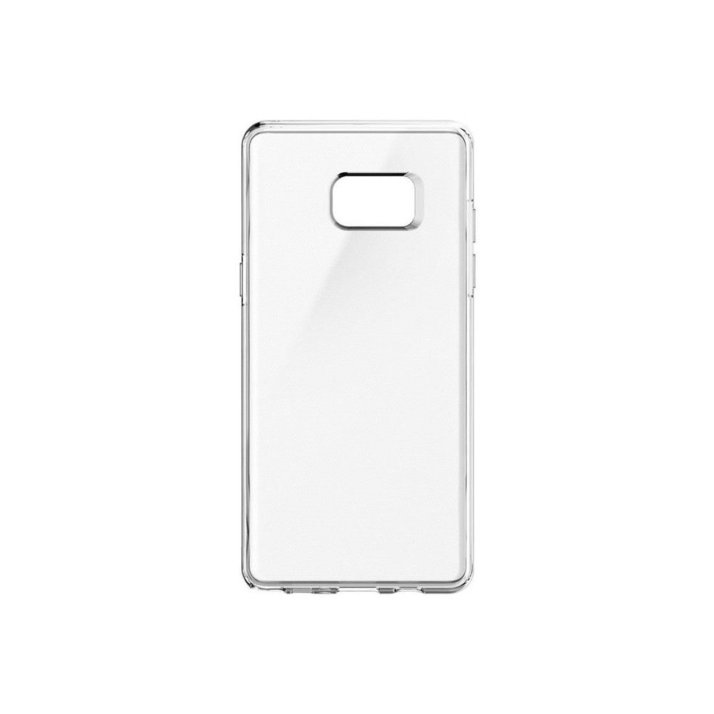 NOTE7T