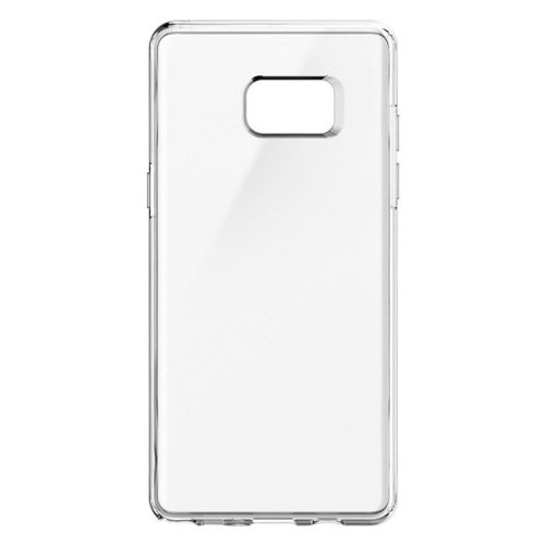 NOTE7T