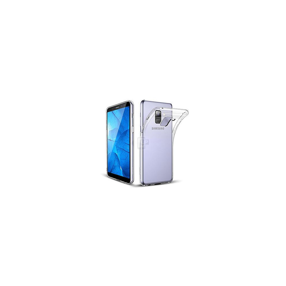 3310281910005-2 3310281910005-2