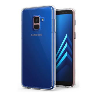 3310281910005