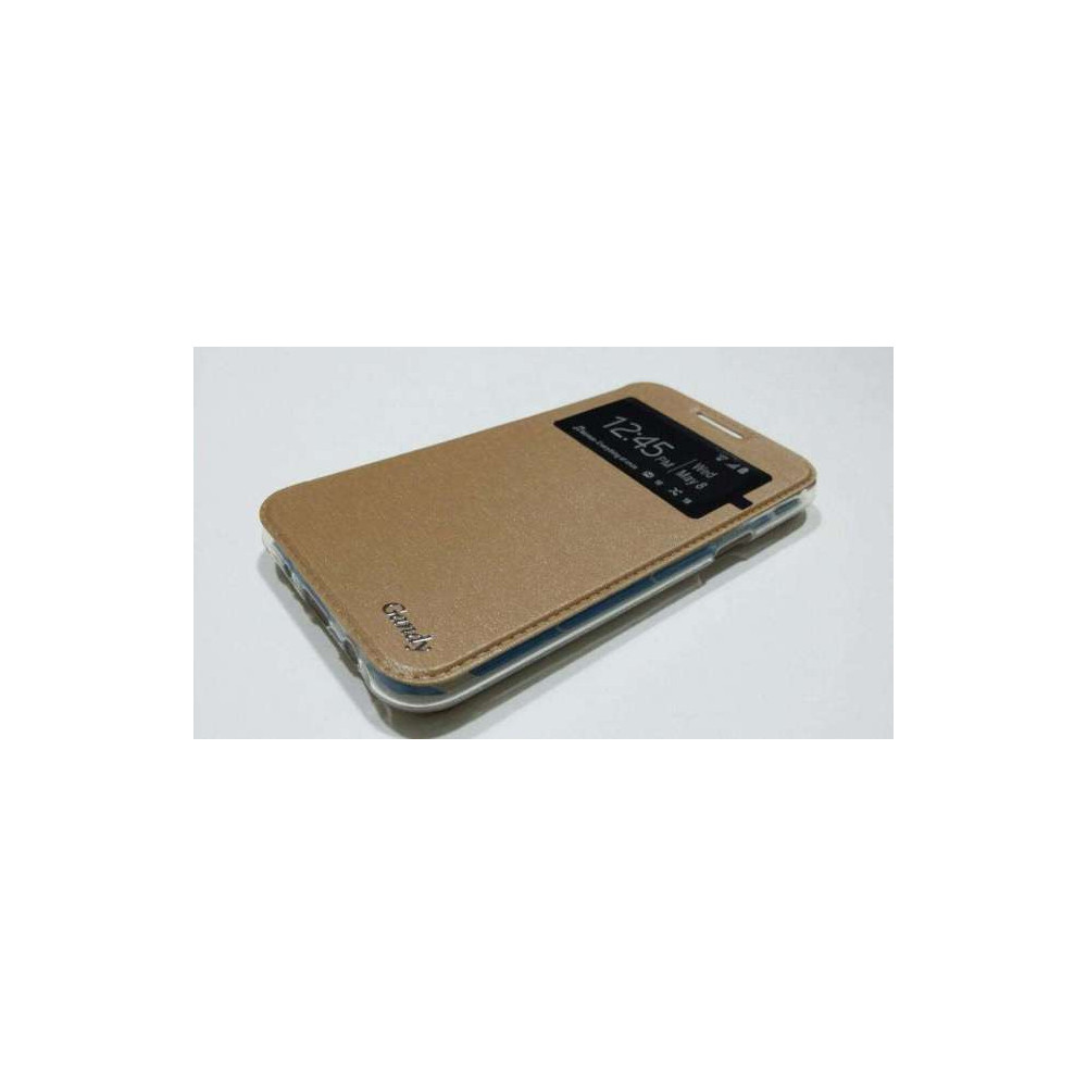 gandy gold flip capa-flip-cover-samsung-galaxy-ace-style-dourada-sintra gandy gold flip capa-flip-cover-samsung-galaxy-ace-style-dourada-sintra