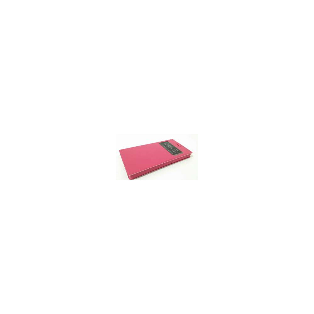 gandy pink vidro-temperado-capa-flip-cover-samsung-j5-rosa-sintra gandy pink vidro-temperado-capa-flip-cover-samsung-j5-rosa-sintra