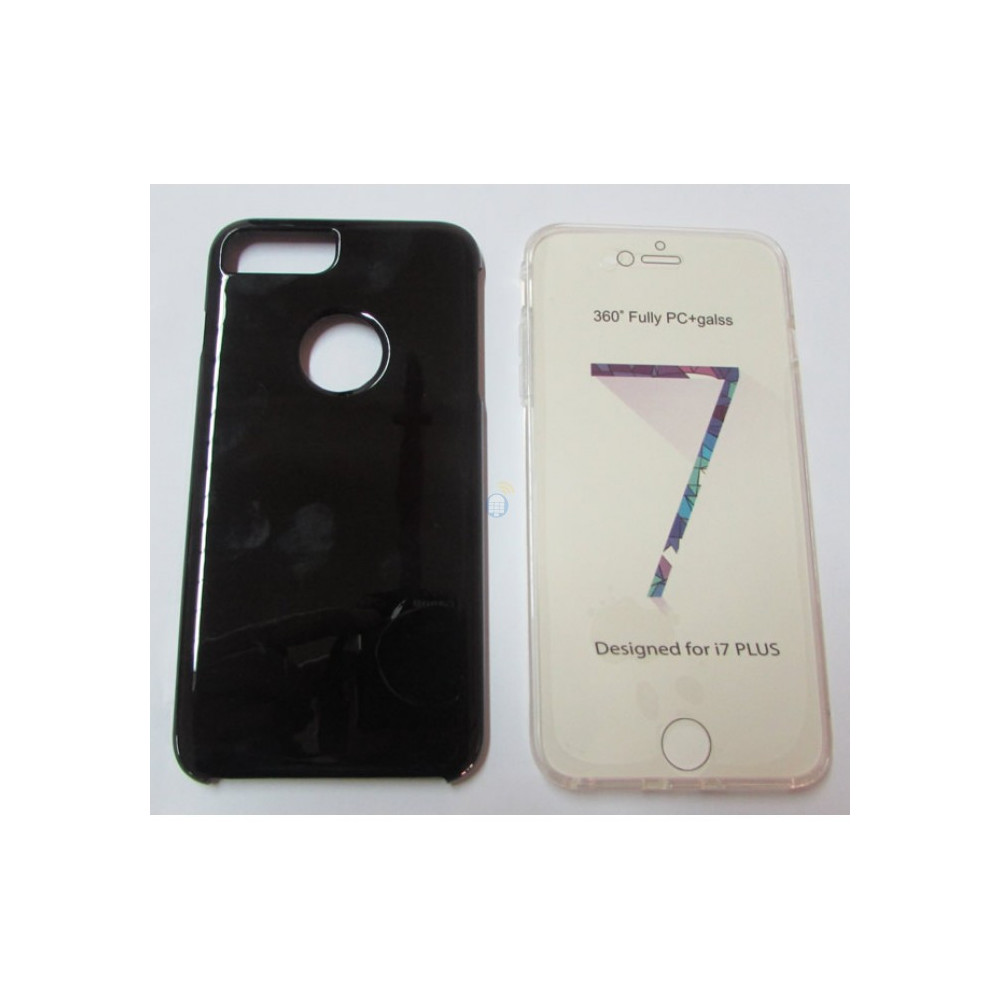 6047 capa dupla iph 7 plus preto-700x700 6047 capa dupla iph 7 plus preto-700x700