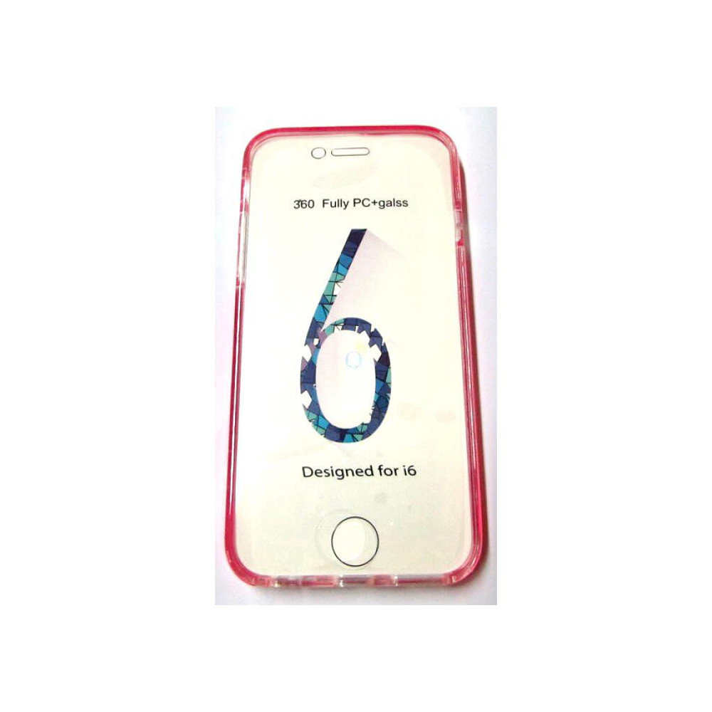 46ac9844-dd30-40b2-b76b-6ee59e380bbc