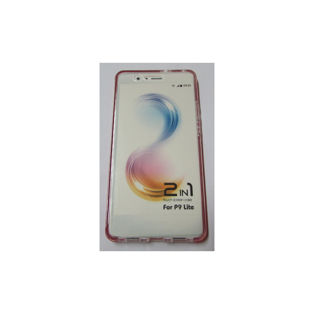 6138 para huawei p9 lite vermelho cir tras capa 6138 para huawei p9 lite vermelho cir tras capa