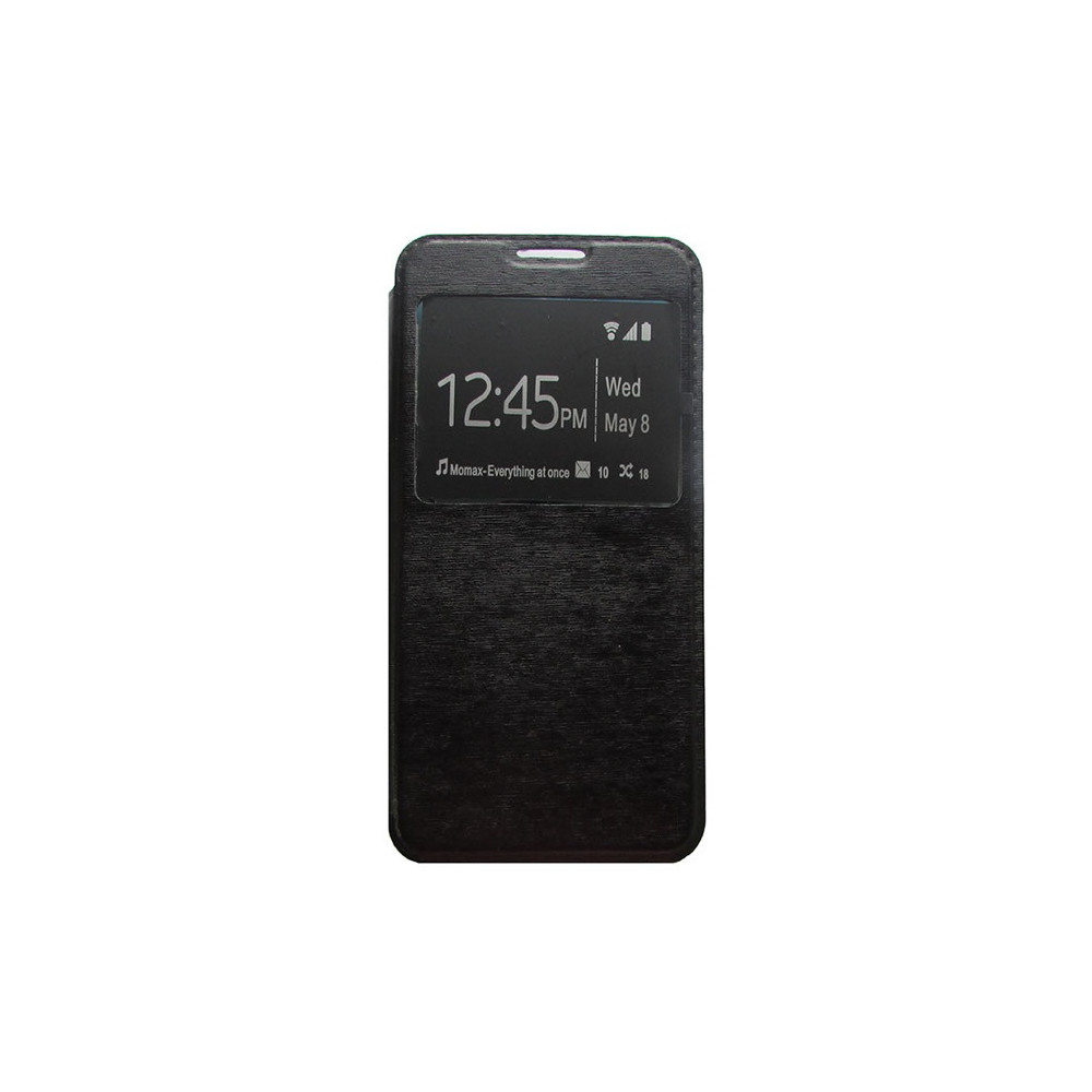 1474472777 preto flip cover para tudo marcas 1474472777 preto flip cover para tudo marcas