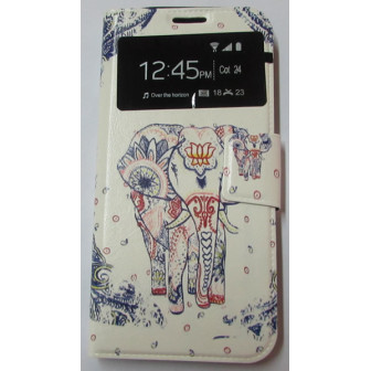 6306 PARA S7 FLIP SAMSUNG OGI