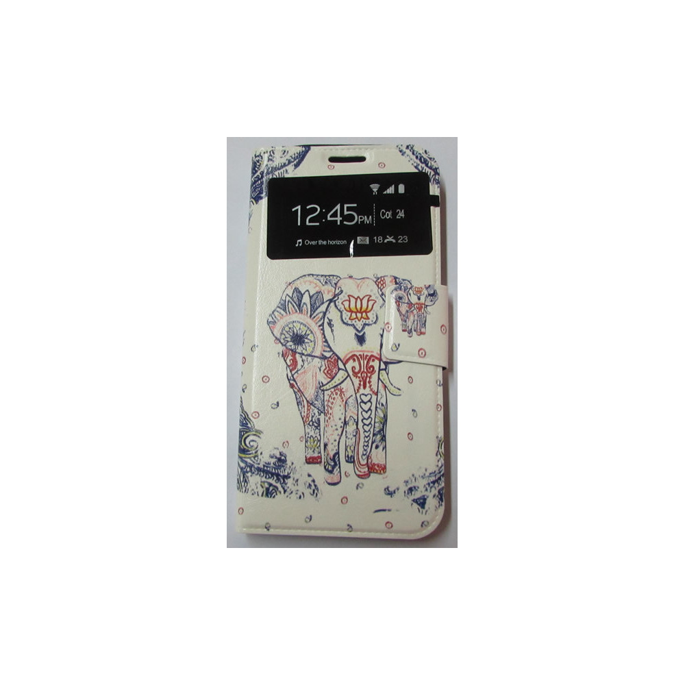 6306 PARA S7 FLIP SAMSUNG OGI 6306 PARA S7 FLIP SAMSUNG OGI