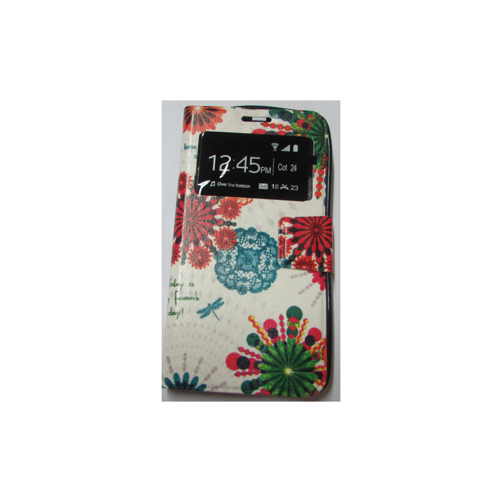 6347 PARA ALC PIXI 5.0 FLIP 6347 PARA ALC PIXI 5.0 FLIP