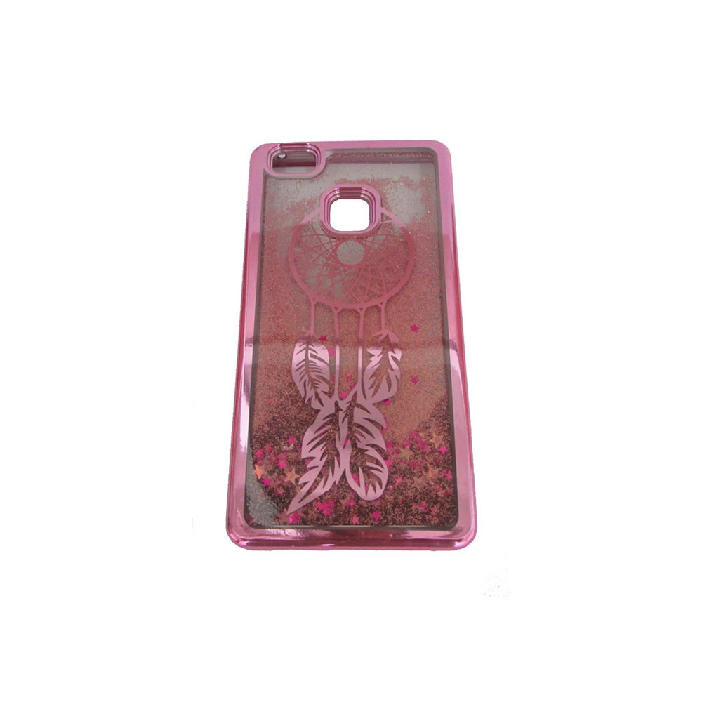 P9 LITE CAPA PARA HUAWEI 1475607927 P9 LITE CAPA PARA HUAWEI 1475607927