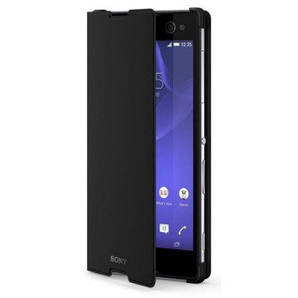 548599072cfb5-zoom 548599072cfb5-zoom