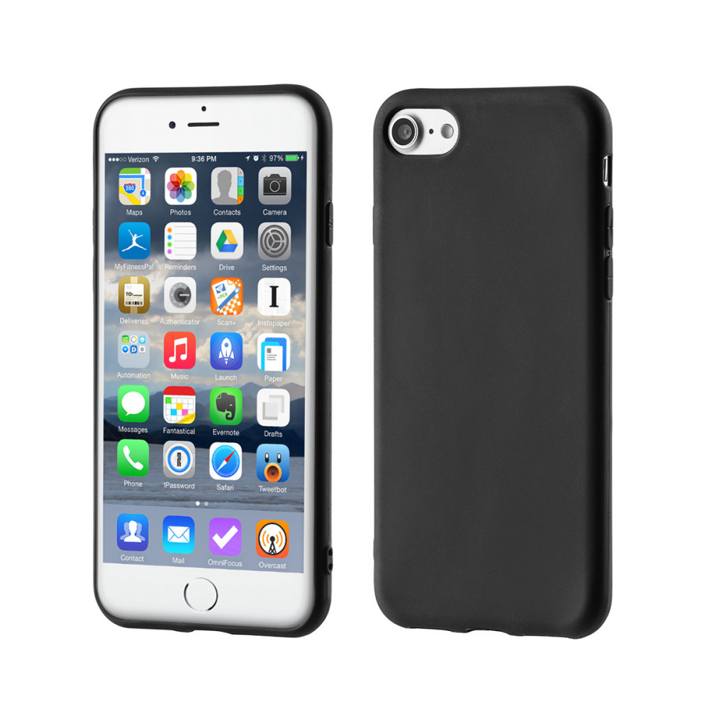 ee4ba99-eng_pl_soft-matt-case-for-iphone-8-7-black-23602_9 ee4ba99-eng_pl_soft-matt-case-for-iphone-8-7-black-23602_9