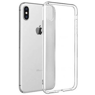 3310201910005.1