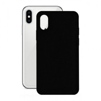 3310201915003.1