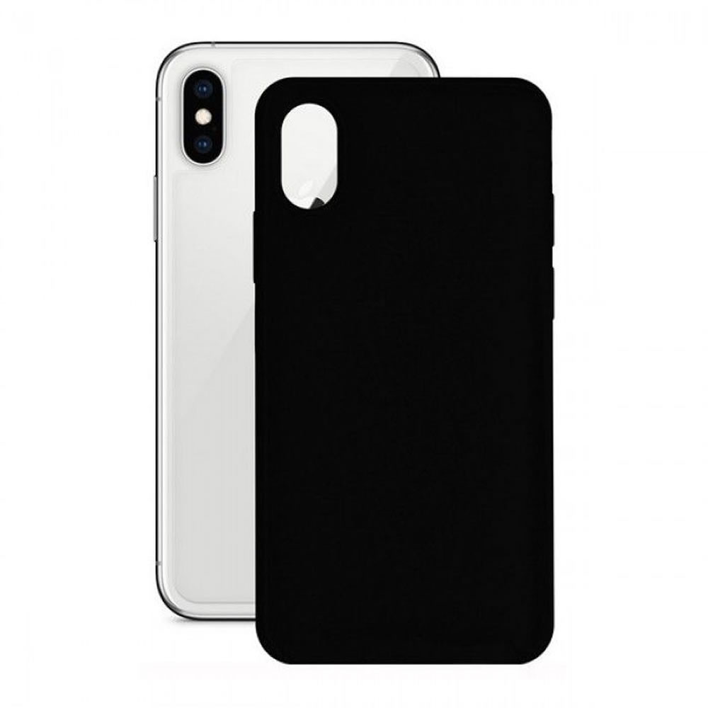 3310201915003.1