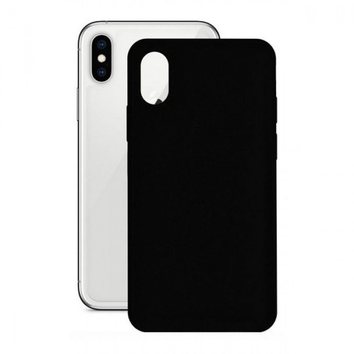 3310201915003.1