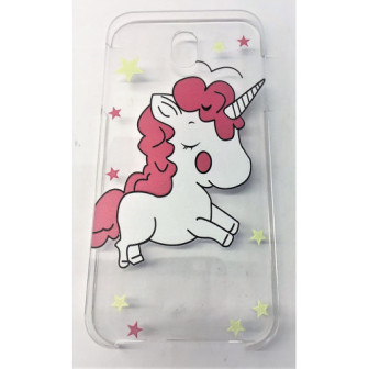 AFGFHJHGERGHTR AFGFHJHGERGHTR