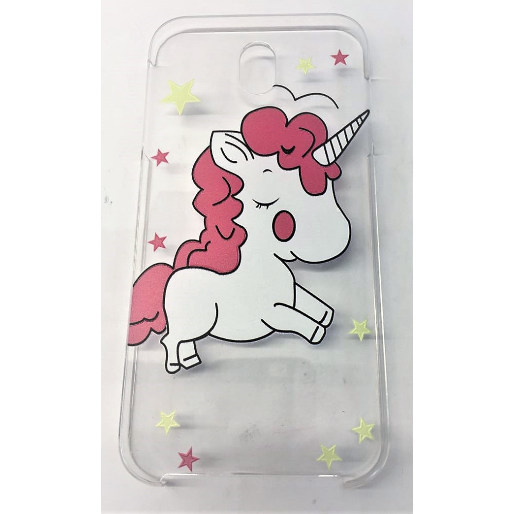 AFGFHJHGERGHTR AFGFHJHGERGHTR