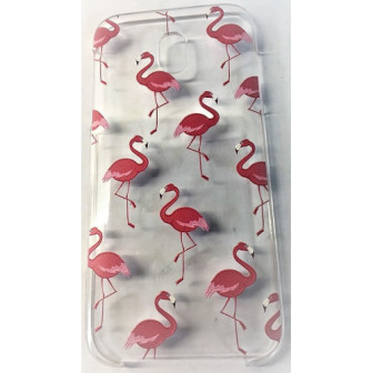 YIOJBVFGVDFG YIOJBVFGVDFG