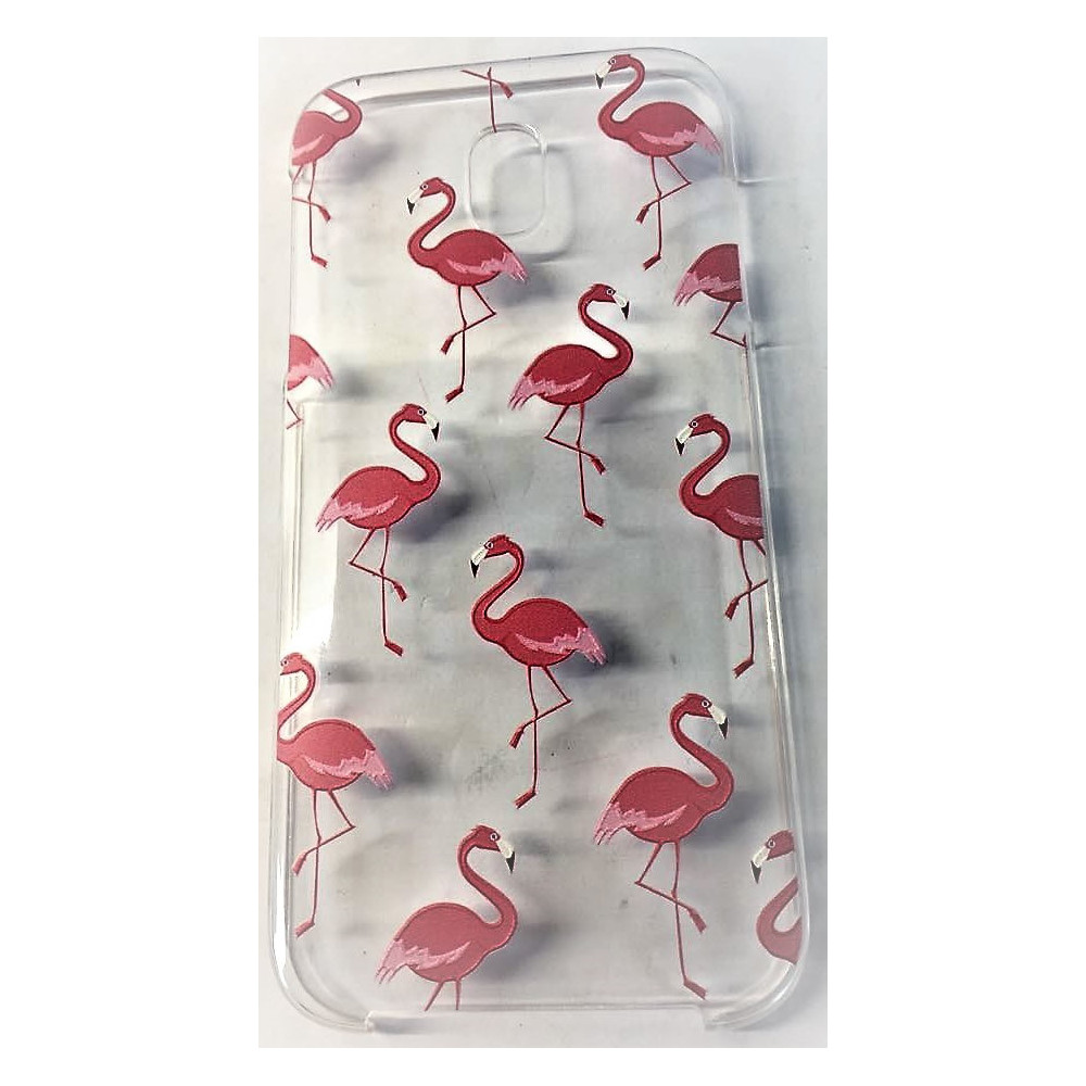 YIOJBVFGVDFG YIOJBVFGVDFG