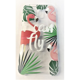 MNVCBVBGTHJYJK MNVCBVBGTHJYJK