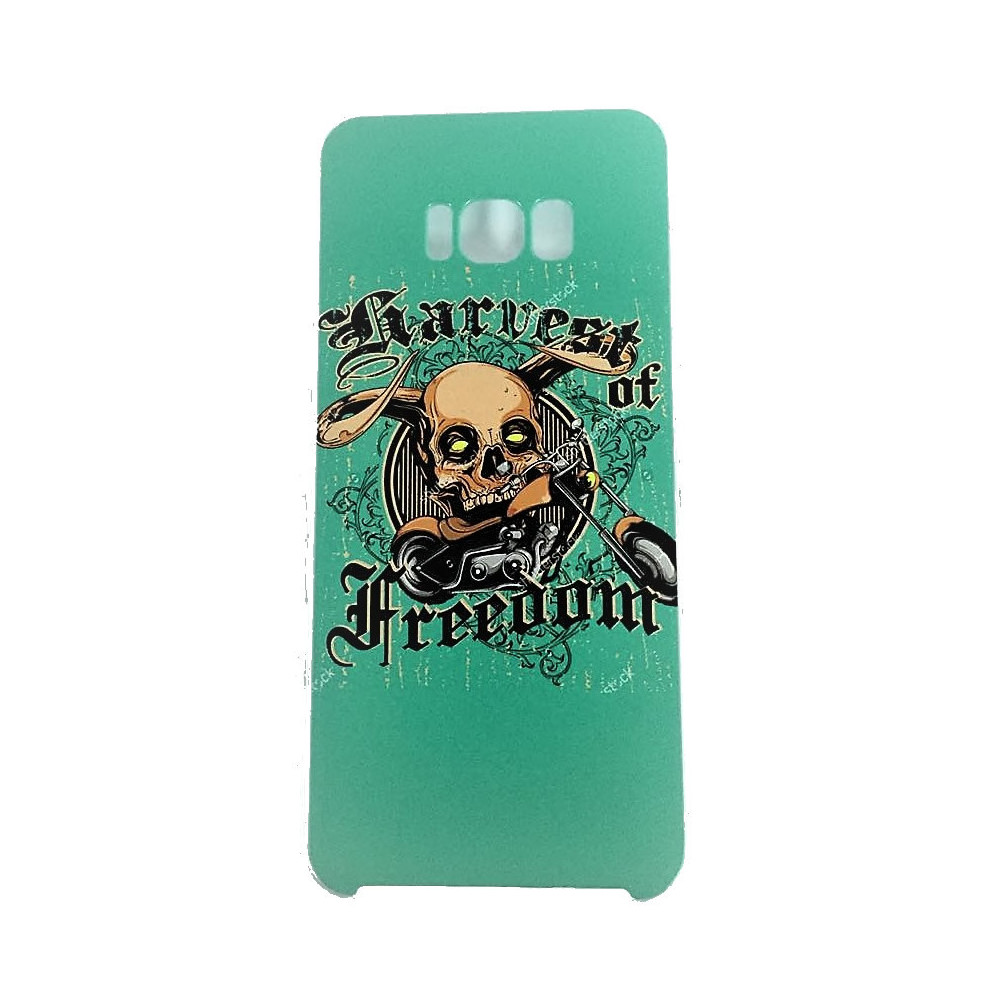 WhatsApp Image 2017-1BHFTGHUEWRHYGF WhatsApp Image 2017-1BHFTGHUEWRHYGF